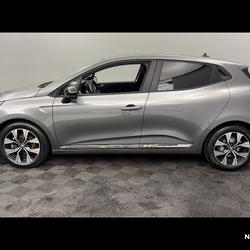 Renault Clio 5 Clio Blue dCi 100 Evolution Till&eacute;