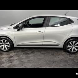 Renault Clio 5 Clio TCe 90 Equilibre Till&eacute;