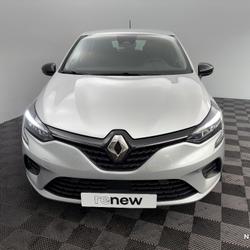 Renault Clio 5 Clio TCe 90 Equilibre Till&eacute;