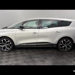 Renault Grand Scenic 4 Grand Scenic TCe 140 Techno Till&eacute;