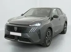 Peugeot 3008 - 1.2 HYBRID 145CH ALLURE E-DCS6 - 28 290 €