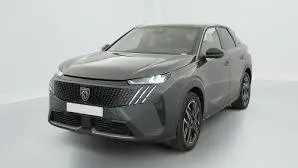 Peugeot 3008  - Allure - 28 290 €