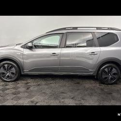 Dacia Jogger Jogger ECO-G 100 7 places GSR2 Expression Till&eacute;