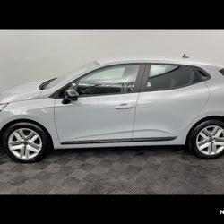 Renault Clio 5 Clio TCe 90 ch GSR2 Evolution Till&eacute;