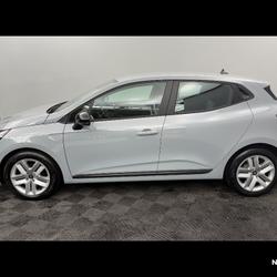 Renault Clio 5 Clio TCe 90 ch GSR2 Evolution Till&eacute;
