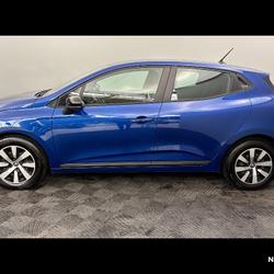 Renault Clio 5 Clio TCe 90 Equilibre Till&eacute;