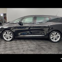 Renault Grand Scenic 4 Grand Scenic Blue dCi 120 Business Till&eacute;