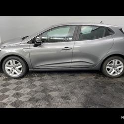 Renault Clio 5 Clio TCe 90 Evolution Till&eacute;