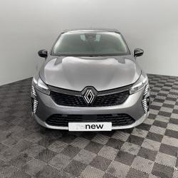 Renault Clio 5 Clio TCe 90 Evolution Till&eacute;