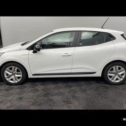 Renault Clio 5 Clio TCe 90 Evolution Till&eacute;