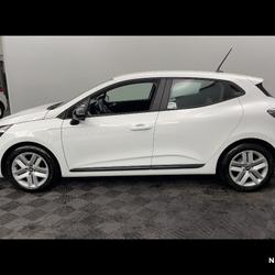 Renault Clio 5 Clio TCe 90 Evolution Till&eacute;