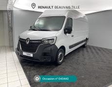Autres Renault Tillé