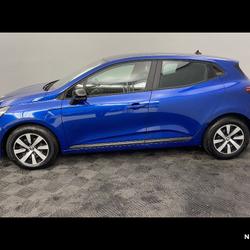 Renault Clio 5 Clio TCe 90 Equilibre Till&eacute;
