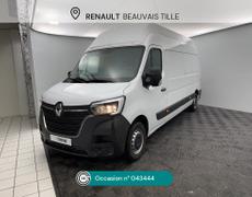 Autres Renault Tillé