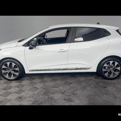 Renault Clio 5 Clio TCe 90 Evolution Till&eacute;