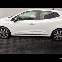 Renault Clio 5 Clio TCe 90 Evolution Till&eacute;