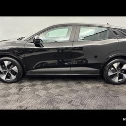 Renault Megane E-Tech Megane E-Tech EV40 130ch standard charge Equilibre Till&eacute;