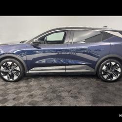 Renault Scenic 4 Scenic E-Tech &eacute;lectrique 220 ch grande autonomie Techno Till&eacute;