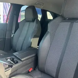 Peugeot 3008 1.5 BLUEHDI 130CH S&S ALLURE PACK EAT8 occasion - Puymoyen - photo 2/22