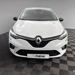 Renault Clio 5 Clio SCe 65 Evolution Till&eacute;