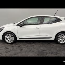 Renault Clio 5 Clio TCe 90 Techno Till&eacute;
