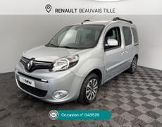 Renault Kangoo Tillé