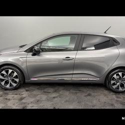Renault Clio 5 Clio TCe 90 Evolution Till&eacute;