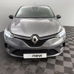 Renault Clio 5 Clio TCe 90 Evolution Till&eacute;