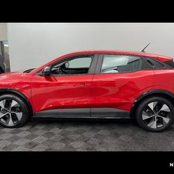 Renault Megane E-Tech Megane E-Tech EV60 220 ch super charge Equilibre Till&eacute;