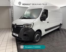 Autres Renault Tillé