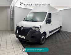 Autres Renault Tillé