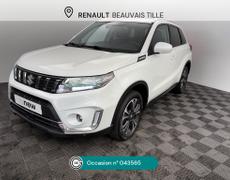 Suzuki Vitara Tillé