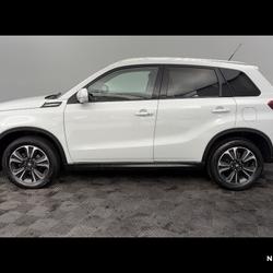 Suzuki Vitara Vitara 1.4 Boosterjet Allgrip Hybrid Privil&egrave;ge Till&eacute;