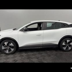 Renault Megane E-Tech Megane E-Tech EV60 220 ch super charge Equilibre Till&eacute;