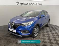 Renault Kadjar Tillé