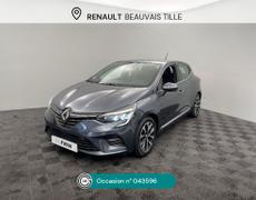 Renault Clio 5 Tillé