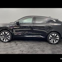 Renault Rafale Rafale E-Tech full hybrid 200 ch Techno Till&eacute;