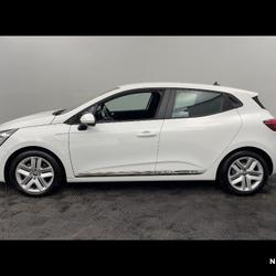 Renault Clio 5 Clio E-Tech 140 - 21N Business Till&eacute;