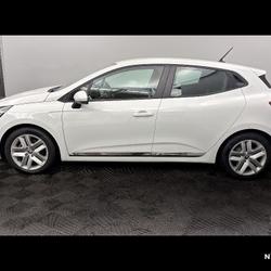 Renault Clio 5 Clio E-Tech 140 - 21N Business Till&eacute;