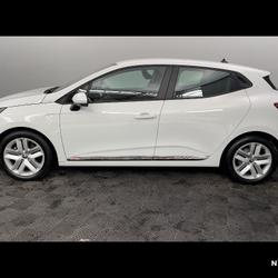 Renault Clio 5 Clio E-Tech 140 - 21N Business Till&eacute;