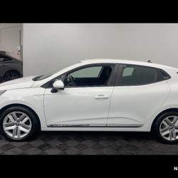 Renault Clio 5 Clio E-Tech 140 - 21N Business Till&eacute;