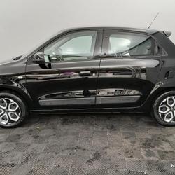 Renault Twingo 3 Twingo III SCe 65 Equilibre Till&eacute;