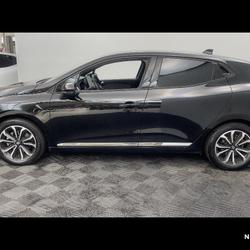 Renault Clio 5 Clio E-Tech full hybrid 145 Techno Till&eacute;