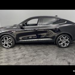 Renault Arkana Arkana E-Tech 145 - 21B Intens Till&eacute;