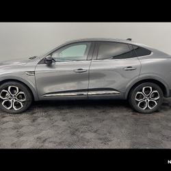 Renault Arkana Arkana E-Tech 145 - 21B Intens Till&eacute;