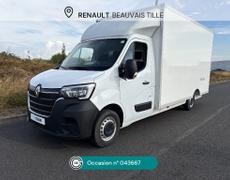 Autres Renault Tillé