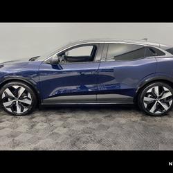 Renault Megane E-Tech Megane E-Tech EV60 220 ch super charge Techno Till&eacute;