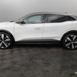 Renault Megane E-Tech Megane E-Tech EV60 220 ch super charge Techno Till&eacute;