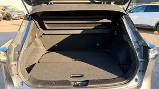 Nissan Qashqai  - photo 2
