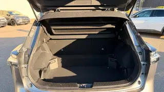Nissan Qashqai  - photo 3